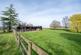 Additional image 34 of Gorsley, Ross-on-Wye, Herefordshire, HR9