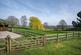Additional image 35 of Gorsley, Ross-on-Wye, Herefordshire, HR9