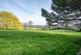 Additional image 36 of Gorsley, Ross-on-Wye, Herefordshire, HR9
