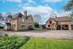 Additional image 37 of Gorsley, Ross-on-Wye, Herefordshire, HR9