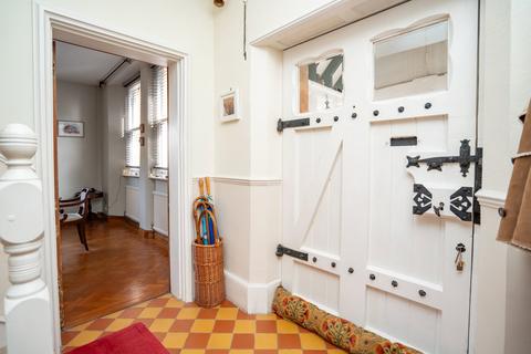 4 bedroom country house for sale, Gorsley, Ross-on-Wye, Herefordshire, HR9