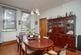 Additional image 8 of Gorsley, Ross-on-Wye, Herefordshire, HR9