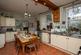 Additional image 10 of Gorsley, Ross-on-Wye, Herefordshire, HR9