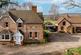 Gorsley, Ross-on-Wye, Herefordshire, HR9