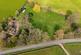 Additional image 3 of Gorsley, Ross-on-Wye, Herefordshire, HR9