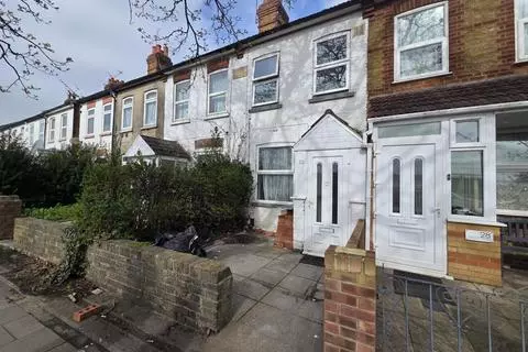 3 bedroom terraced house to rent,