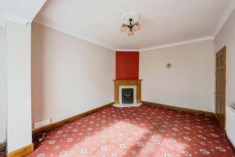 3 bedroom semi-detached bungalow for sale, Collum Gardens, Scunthorpe