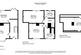 Additional image 2 of Runfold Close, Roseworth , Stockton-on-Tees, Durham, TS19 9LR