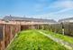 Additional image 11 of Runfold Close, Roseworth , Stockton-on-Tees, Durham, TS19 9LR
