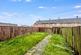 Additional image 12 of Runfold Close, Roseworth , Stockton-on-Tees, Durham, TS19 9LR