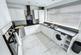 Additional image 13 of Runfold Close, Roseworth , Stockton-on-Tees, Durham, TS19 9LR