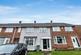 Additional image 14 of Runfold Close, Roseworth , Stockton-on-Tees, Durham, TS19 9LR