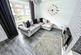 Additional image 15 of Runfold Close, Roseworth , Stockton-on-Tees, Durham, TS19 9LR