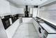 Additional image 4 of Runfold Close, Roseworth , Stockton-on-Tees, Durham, TS19 9LR