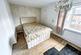 Additional image 7 of Runfold Close, Roseworth , Stockton-on-Tees, Durham, TS19 9LR