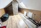 Additional image 10 of Runfold Close, Roseworth , Stockton-on-Tees, Durham, TS19 9LR
