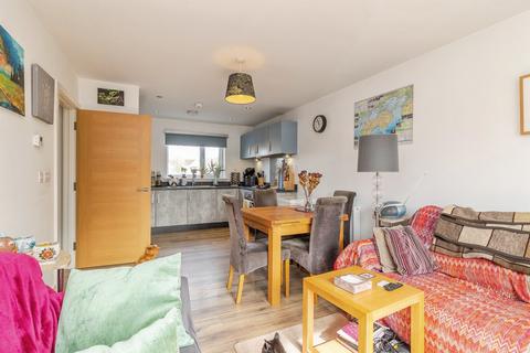 2 bedroom ground floor flat for sale, Bowling Green Close, Bletchley, Milton Keynes