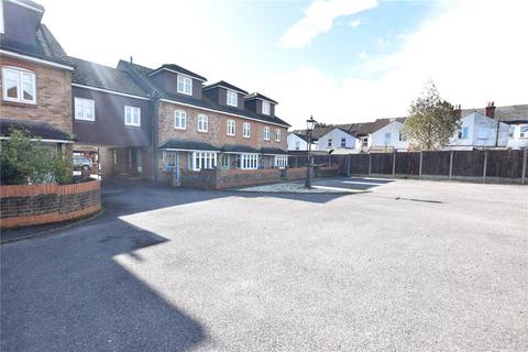 undefined, Newport Road, Hampshire GU12