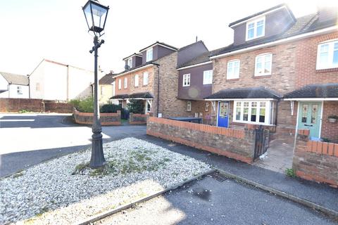 undefined, Newport Road, Hampshire GU12