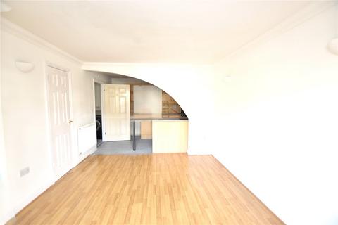 undefined, Newport Road, Hampshire GU12