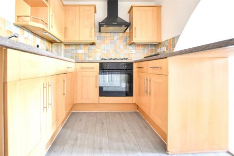 undefined, Newport Road, Hampshire GU12