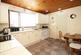 Additional image 4 of Wansbeck Avenue,  Fleetwood, FY7