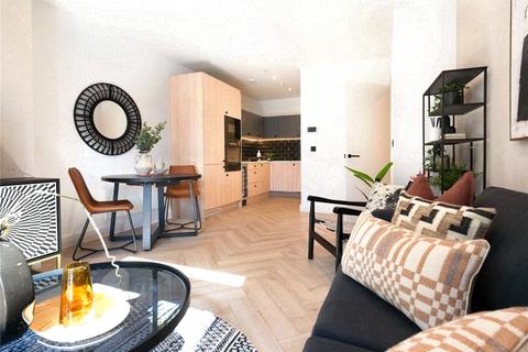 undefined, 209 Bankside, Colliers Yard, Manchester, Greater Manchester, M3