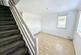 Additional image 2 of Brundall Close, Stockton-on-Tees, Durham, TS19 0XF