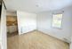 Additional image 3 of Brundall Close, Stockton-on-Tees, Durham, TS19 0XF