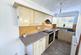 Additional image 4 of Brundall Close, Stockton-on-Tees, Durham, TS19 0XF