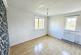 Additional image 5 of Brundall Close, Stockton-on-Tees, Durham, TS19 0XF