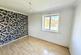 Additional image 6 of Brundall Close, Stockton-on-Tees, Durham, TS19 0XF
