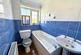 Additional image 7 of Brundall Close, Stockton-on-Tees, Durham, TS19 0XF