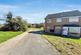 Additional image 8 of Brundall Close, Stockton-on-Tees, Durham, TS19 0XF