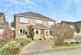 Colton Road, Shrivenham