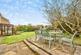 Additional image 2 of Colton Road, Shrivenham