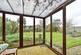 Additional image 11 of Colton Road, Shrivenham
