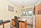Additional image 12 of Colton Road, Shrivenham