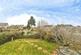 Additional image 13 of Colton Road, Shrivenham