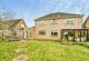 Additional image 14 of Colton Road, Shrivenham
