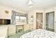 Additional image 17 of Colton Road, Shrivenham
