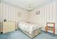 Additional image 20 of Colton Road, Shrivenham