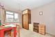 Additional image 22 of Colton Road, Shrivenham