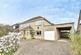 Additional image 5 of Colton Road, Shrivenham