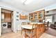 Additional image 6 of Colton Road, Shrivenham