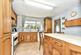 Additional image 7 of Colton Road, Shrivenham