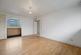 Additional image 5 of Shoreham Close, Wandsworth
