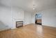 Additional image 6 of Shoreham Close, Wandsworth