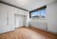 Additional image 7 of Shoreham Close, Wandsworth
