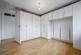 Additional image 8 of Shoreham Close, Wandsworth